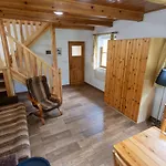U Skaly By Interhome Tatil Evi