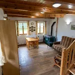 U Skaly By Interhome *