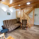 U Skaly By Interhome Horni Vidim