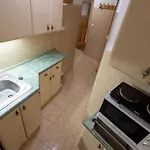 U Skaly By Interhome Holiday home