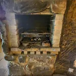 Tatil Evi U Skaly By Interhome *