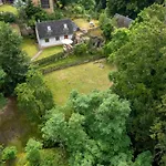 U Skaly By Interhome Holiday home