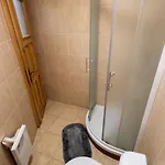 U Skaly By Interhome Tatil Evi
