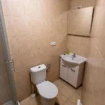 U Skaly By Interhome Tatil Evi *