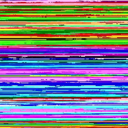 U Skaly By Interhome * Horni Vidim